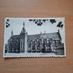 Monceau-sur-Sambre 2 cartes, Ophalen of Verzenden