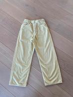 Bellerose broek maat 27, Vêtements | Femmes, Taille 38/40 (M), Jaune, Comme neuf, Longs