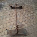 Carrosseriedolly, carrosseriewagen, koopje, Auto's, Particulier, Te koop