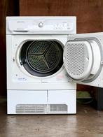 Droogkast – Zuinig & Slim!, Ophalen, Zo goed als nieuw