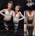 Disco duo costumes, Enlèvement ou Envoi, Comme neuf
