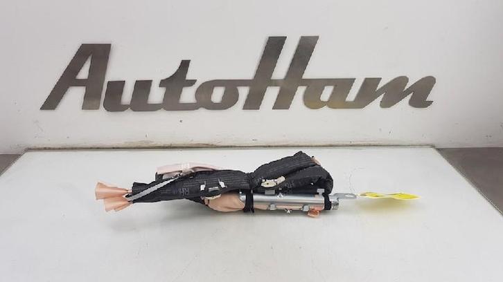 AIRBAG DAK RECHTS Citroën C3 (SC) (|9677506880|), Auto-onderdelen, Overige Auto-onderdelen, Citroën, Gebruikt
