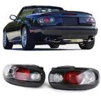 Set achterlichten geschikt voor de Mazda MX5 NA 1989 t/m 199, Auto diversen, Tuning en Styling, Verzenden
