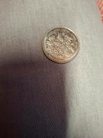 50 escudos munt uit Kaapverdie, Postzegels en Munten, Ophalen