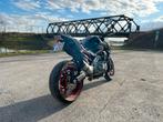 Kawasaki Z900 - Permis A2 - 35KW !, Motos, 4 cylindres, Sport, Particulier, 900 cm³