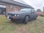Chevrolet Corsica 2.2i 1991 automaat, Autos, Achat, Automatique, Particulier, 4 cylindres