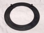 Rubber koplamp 7", CLASSIC MINI COOPER, Ophalen, Nieuw, Rover