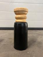 BMW F20 Stofhoes Schokdemper Nieuw, Auto-onderdelen, Ophalen of Verzenden, Nieuw, BMW