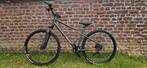 Riverside 900, Fietsen en Brommers, Fietsen | Dames | Damesfietsen, Ophalen, Zo goed als nieuw, Versnellingen