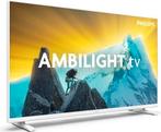 Philips Ambilight 32PFS6939/12, Audio, Tv en Foto, Televisies, Ophalen, Nieuw, Philips
