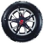 Sneeuwkettingen SUV, Ophalen, Nieuw, Terreinwagen, Band(en)