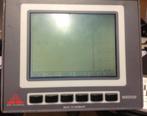 DK Audio MSD 550 Vector Scope Analyzeur Audio Professionel, Ophalen of Verzenden, Gebruikt