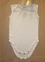 🐻 Body maat 74, Kinderen en Baby's, Babykleding | Maat 50, Nacht- of Onderkleding, Jongetje of Meisje, Ophalen of Verzenden, Zo goed als nieuw
