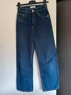 Jeans maat 32 Pull & Bear, Ophalen of Verzenden, Zo goed als nieuw
