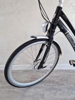 Te koop: VOGUE DAMESFIETS met weinig km, Ophalen, Nieuw