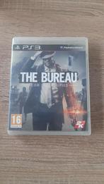 The bureau ps3, Consoles de jeu & Jeux vidéo, Aventure et Action, Utilisé, Enlèvement ou Envoi, À partir de 16 ans