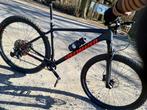 Specialized epic Carbon HT, Fietsen en Brommers, Overige merken, Hardtail, Heren, Nieuw