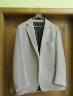 Camelkleurige kartjas, Kleding | Heren, Ophalen
