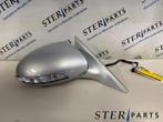 Rétroviseur extérieur droit d'un Mercedes CLS-Klasse, Autos : Pièces & Accessoires, Rétroviseurs, 3 mois de garantie, Utilisé