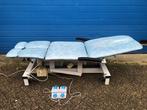 hoge electrische behandelbank veel functies Plinth, Diversen