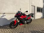 BMW F 900 XR, 2 cylindres, Tourisme, Plus de 35 kW, 895 cm³