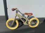 Loopfiets Little Dutch, Ophalen, Gebruikt, Minder dan 16 inch, Little Dutch