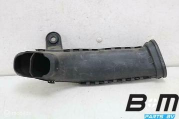 Aanzuigbuis VW Golf 4 1J0129609C beschikbaar voor biedingen