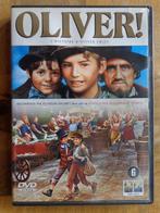 )))  Oliver !  //  L' histoire d' Oliver Twist  // Aventure, Comme neuf, Tous les âges, Enlèvement ou Envoi