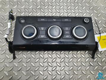 LANDROVER DISCOVERY L462 DISCO 5 [HEAT_AC_CONTROLLER] 2019 beschikbaar voor biedingen