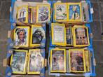 National Geographic jaren 50 - 60 - 70 - 80, Verzamelen, Ophalen, Tijdschrift