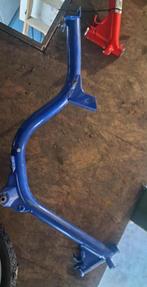 honda camino b klasse, Fietsen en Brommers, Ophalen