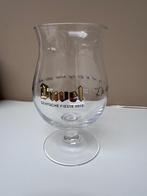 Duvel glas Gentse Feesten 2013, Verzamelen, Ophalen of Verzenden, Nieuw, Glas of Glazen, Duvel