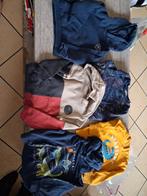 Kleding maat 98, Kinderen en Baby's, Kinderkleding | Maat 98, Ophalen, Zo goed als nieuw