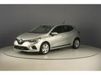 Renault Clio 1.0TCe 90pk Corporate Edition, https://public.car-pass.be/vhr/5e26fe4e-3bcd-4379-8216-11912bf4ec89, Parkeersensor