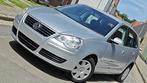 VW Polo, 1.2 essence, airco., Autos, 5 portes, 5 places, Particulier, Euro 4