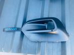 Bumper Grill Opel Combo 9816778680 Mistlamp Rooster Op-21237, Ophalen of Verzenden, 6 maanden garantie, Gebruikt
