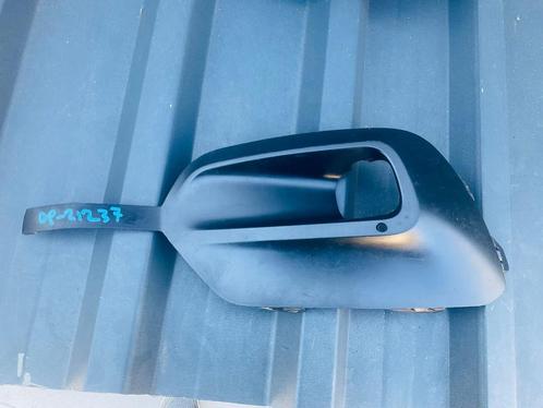 Bumper Grill Opel Combo 9816778680 Mistlamp Rooster Op-21237, Auto-onderdelen, Overige Auto-onderdelen, Gebruikt, 6 maanden garantie