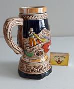 bierpull Suisse / Schweiz met muziek, Enlèvement ou Envoi