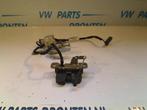 Slot Cilinder achter van een Volkswagen Beetle, Gebruikt, Volkswagen, Info@vwpartsdronten.nl, Ophalen of Verzenden