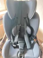 Norauto autostoel, Ophalen, Zo goed als nieuw, 9 t/m 36 kg