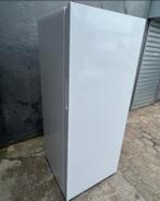 Congélateur grand volume NoFrost 384Lit./L.70cm. A++Tactile, Elektronische apparatuur, Vriezers en Diepvrieskisten, Tussenbouw