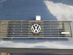 Grille Jetta mk1, Ophalen of Verzenden