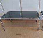 table basse, Maison & Meubles, Tables | Tables de salon, Enlèvement
