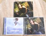 CD Lynda Lemay €1,50 per stuk, de 3 voor €3, Verzenden, Gebruikt