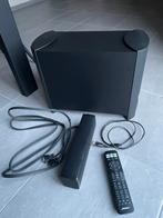 Home cinéma Bose, Enlèvement, Comme neuf