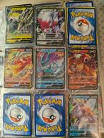 Pokémon Japanse hits, Ophalen of Verzenden, Zo goed als nieuw