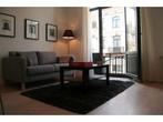 Appartement te huur in Sint Gillis, 1 slpk, Immo, Maisons à louer, 55 m², 150 kWh/m²/an, 1 pièces, Appartement