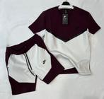 Training Nike - size : M - XL - XXL, Ophalen of Verzenden