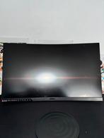 Vend Ecran MSI G27 2K ( POUR PIÈCES ), Gaming, Msi, 1 à 2 ms, 151 à 200 Hz