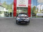 Toyota C-HR 1.8 HYBR. C-HIC Mono-Tone, Automaat, 72 kW, https://public.car-pass.be/vhr/81eb62fc-61b8-4fc3-8d5d-2f29cff3291c, Hybride Elektrisch/Benzine